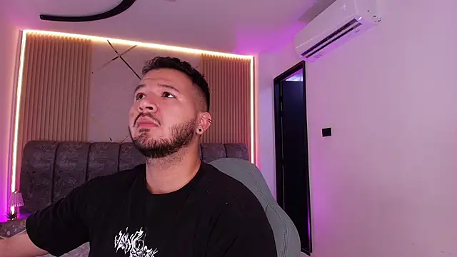 mister miike online show from 04-15-26, 03:12