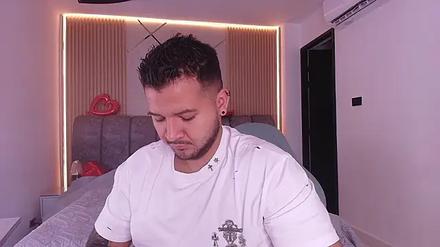 mister miike online show from 02-21-26, 03:08