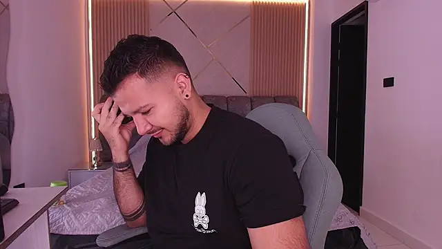 mister miike online show from 02-19-26, 03:03