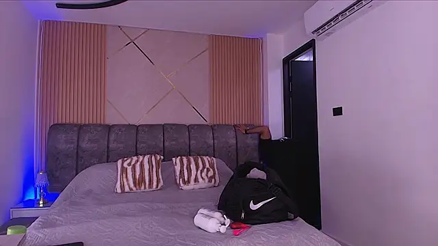 mister miike online show from 02-17-26, 03:04