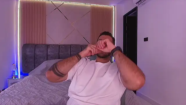 mister miike online show from 02-14-26, 03:07