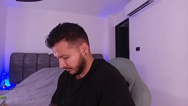 mister miike online show from 02-01-26, 03:05