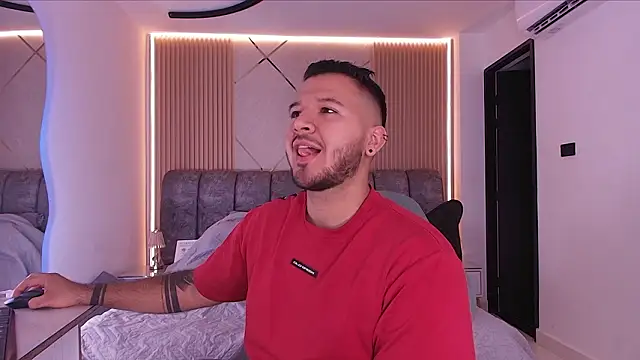 mister miike online show from 03-07-26, 03:13