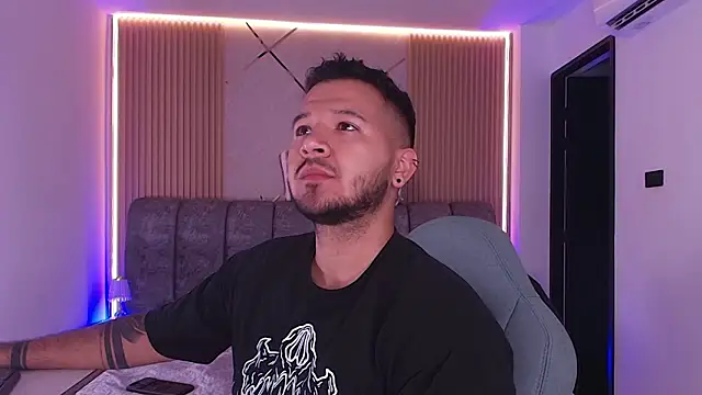 mister miike online show from 03-12-26, 03:01