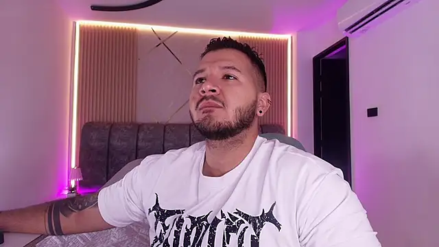 mister miike online show from 04-16-26, 03:07