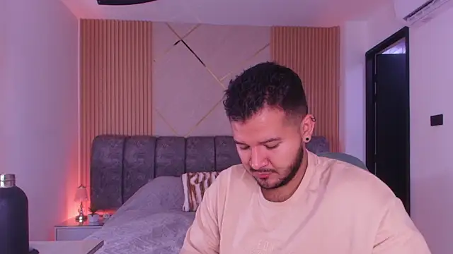 mister miike online show from 02-11-26, 03:06