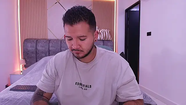 mister miike online show from 02-26-26, 03:06