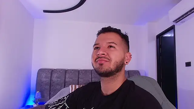 mister miike online show from 02-06-26, 03:02