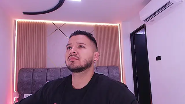 mister miike online show from 03-04-26, 03:03