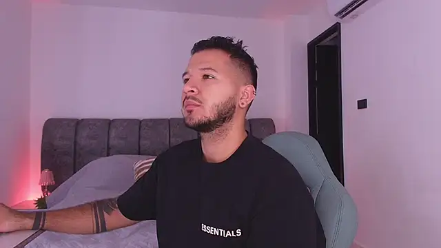 mister miike online show from 02-07-26, 03:03