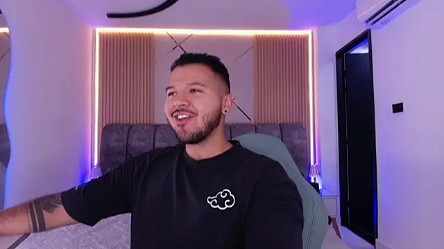 mister miike online show from 03-19-26, 03:06