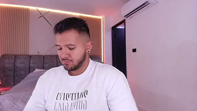 mister miike online show from 04-09-26, 03:08