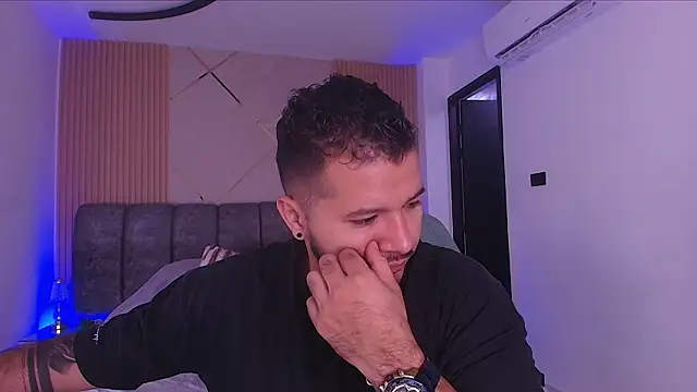 mister miike online show from 02-12-26, 03:06