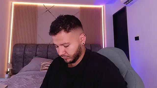 mister miike online show from 03-29-26, 03:08