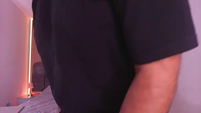 mister miike online show from 02-27-26, 03:07