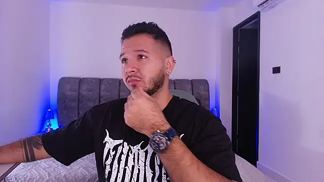 mister miike online show from 02-04-26, 03:12