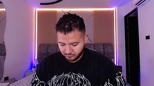 mister miike online show from 05-03-26, 03:11
