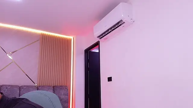 mister miike online show from 03-27-26, 03:04