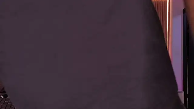 mister miike online show from 08-01-26, 03:04
