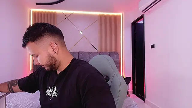 mister miike online show from 04-02-26, 03:02