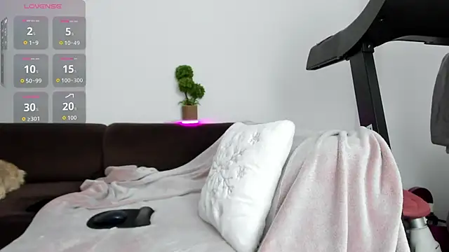 baby alice online show from 02-05-26, 10:38