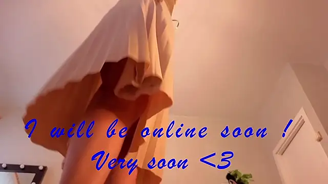 Snapshot of CaringSophie chatting on 08-02-26, 04:59 CaringSophie online show from 08-02-26, 04:59