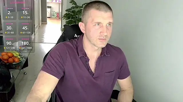 Maribor online show from 04-02-26, 02:24