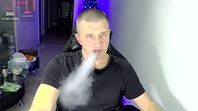 Maribor online show from 02-09-26, 10:30