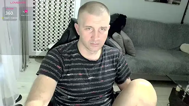 Snapshot of Maribor chatting on 05-31-26, 03:12 Maribor online show from 05-31-26, 03:12