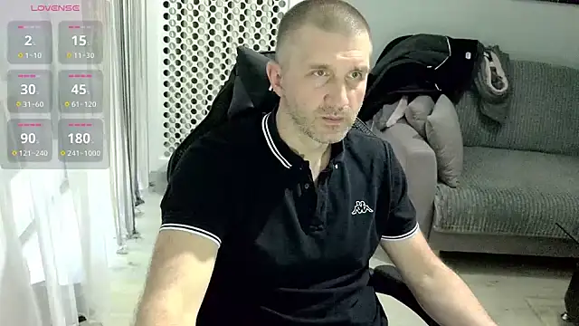 Snapshot of Maribor chatting on 06-05-26, 05:18 Maribor online show from 06-05-26, 05:18