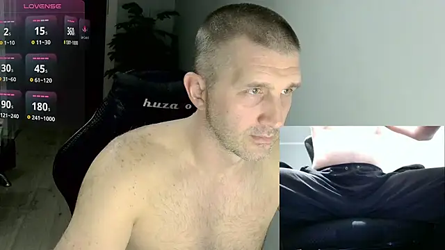 Maribor online show from 04-16-26, 09:39