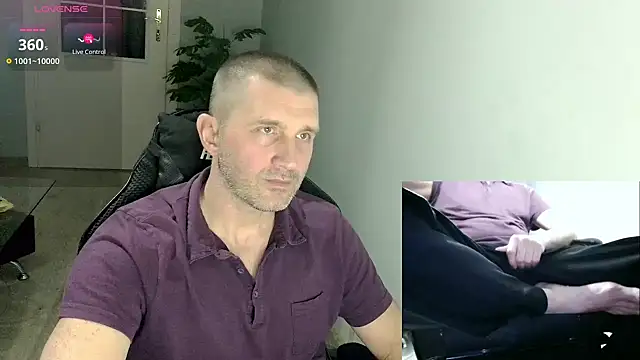 Maribor online show from 03-27-26, 10:54