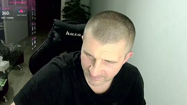 Maribor online show from 03-25-26, 11:03