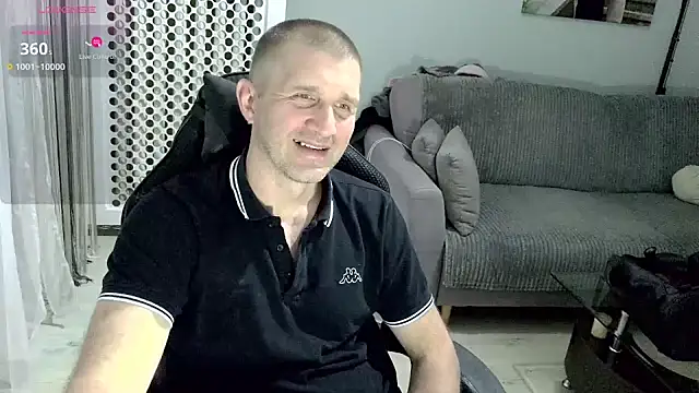 Snapshot of Maribor chatting on 05-26-26, 09:35 Maribor online show from 05-26-26, 09:35