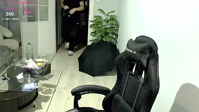 Maribor online show from 11-17-25, 10:36