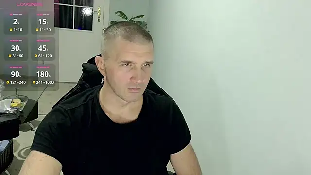 Maribor online show from 11-18-25, 10:13