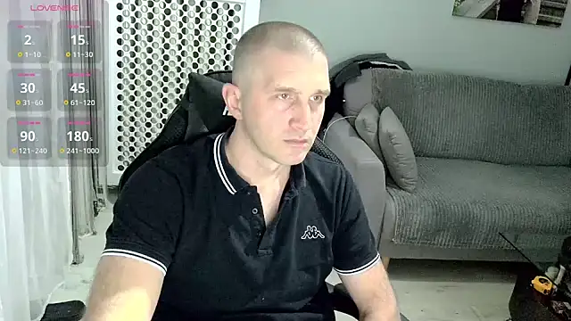 Snapshot of Maribor chatting on 06-15-26, 09:14 Maribor online show from 06-15-26, 09:14