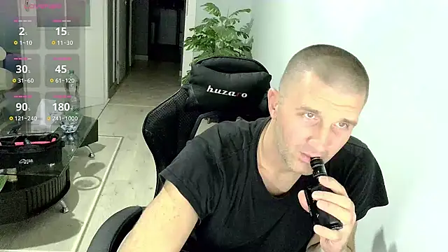 Maribor online show from 10-29-25, 11:25