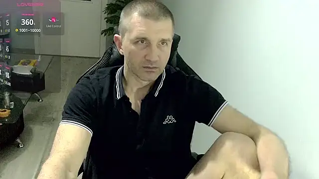 Snapshot of Maribor chatting on 05-09-26, 11:19 Maribor online show from 05-09-26, 11:19