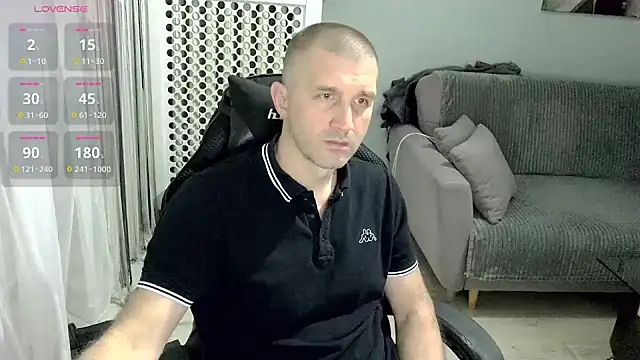 Snapshot of Maribor chatting on 06-18-26, 12:53 Maribor online show from 06-18-26, 12:53