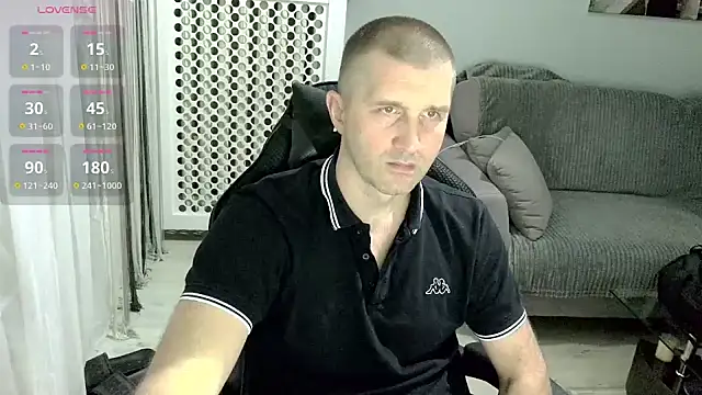 Snapshot of Maribor chatting on 05-25-26, 09:13 Maribor online show from 05-25-26, 09:13