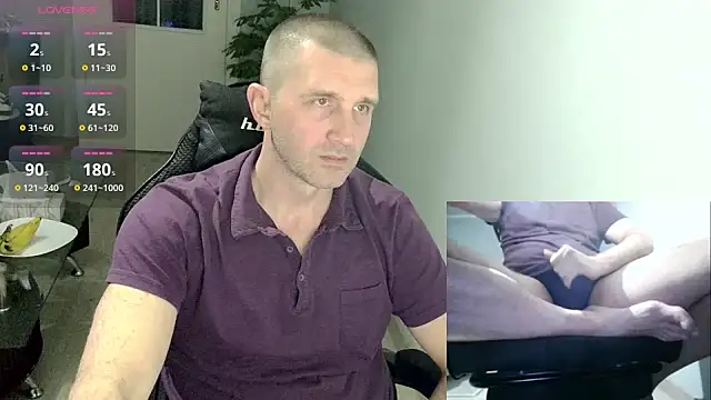 Maribor online show from 03-24-26, 11:05