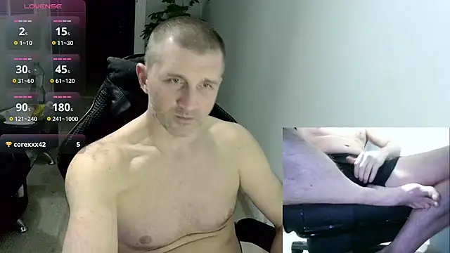 Snapshot of Maribor chatting on 05-05-26, 09:07 Maribor online show from 05-05-26, 09:07