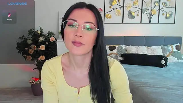 Snapshot of KerryCandy_Girl chatting on 04-21-26, 08:43 KerryCandy Girl online show from 04-21-26, 08:43
