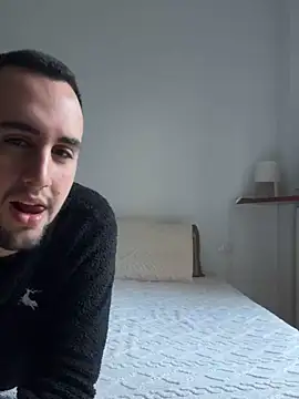 couplepenetration online show from 11-29-25, 08:36