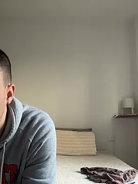 couplepenetration online show from 03-27-26, 08:01