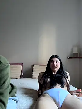 couplepenetration online show from 11-04-25, 09:13