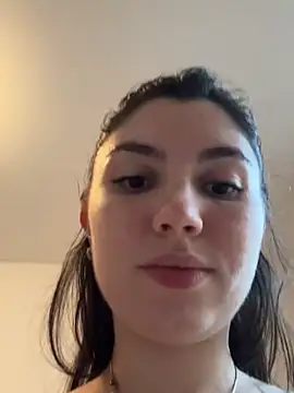 couplepenetration online show from 02-13-26, 09:09