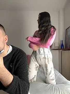 couplepenetration online show from 02-13-25, 02:31