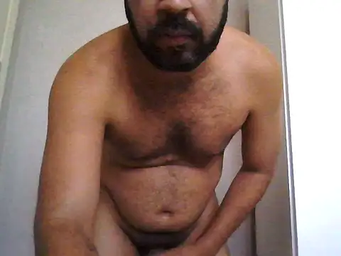 Jhonny-G online show from 03-24-26, 05:13